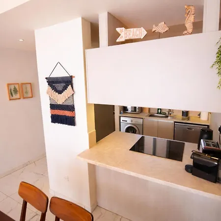 Mythical Sands 2 - G *