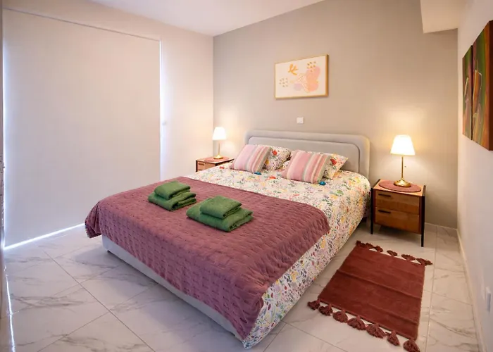 Mythical Sands 2 - G