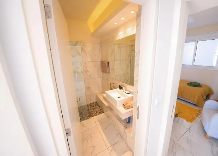 Mythical Sands 2 - G *