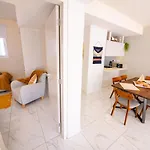 Mythical Sands 2 - G * Aglantzia