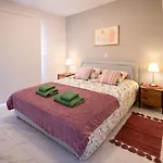 Mythical Sands 2 - G