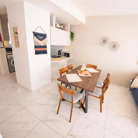 Mythical Sands 2 - G * Aglantzia