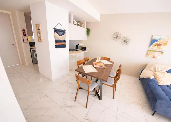 Mythical Sands 2 - G * Aglantzia