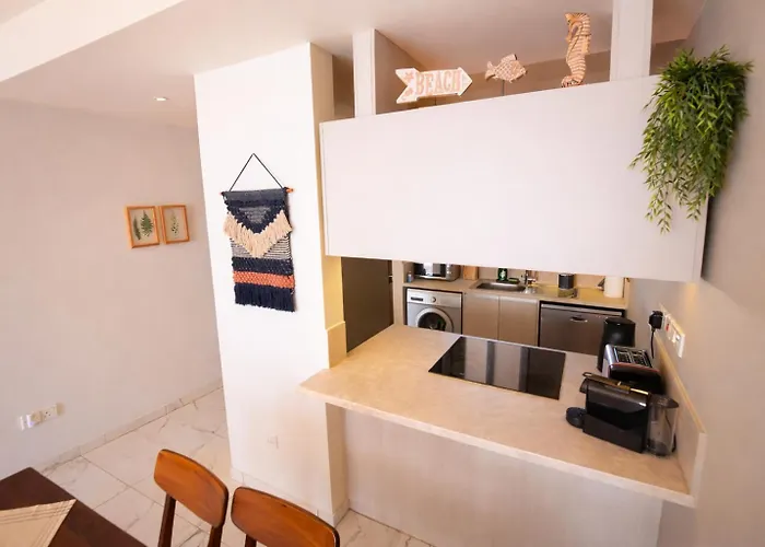 Mythical Sands 2 - G *