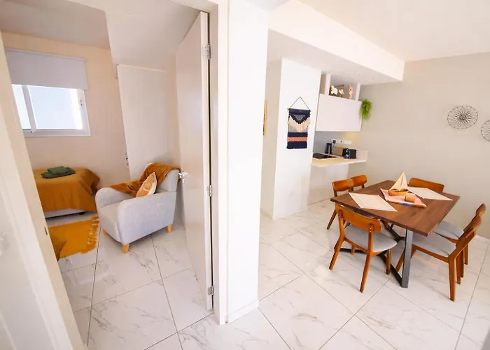 Mythical Sands 2 - G * Aglantzia