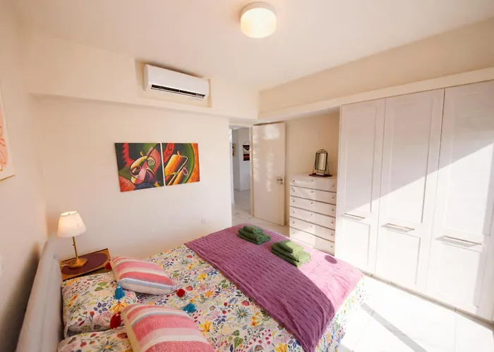 Mythical Sands 2 - G * Aglantzia